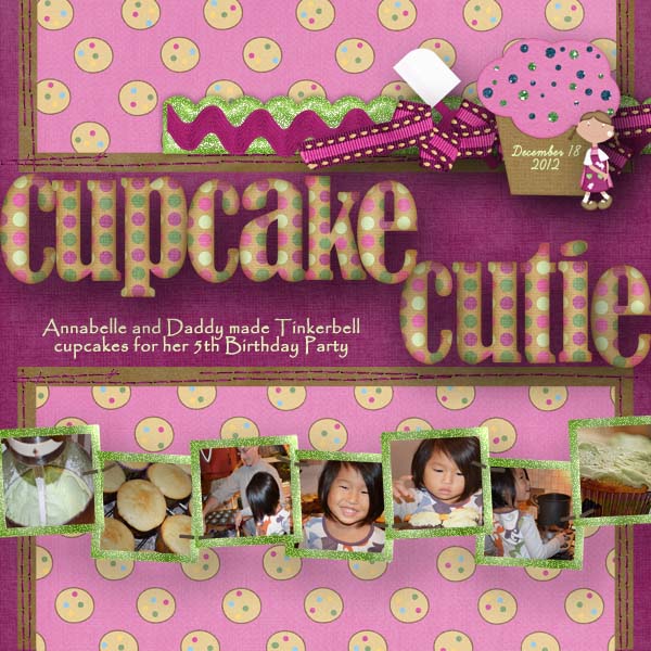 CupcakeCutie