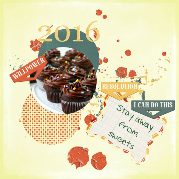 cupcakes8