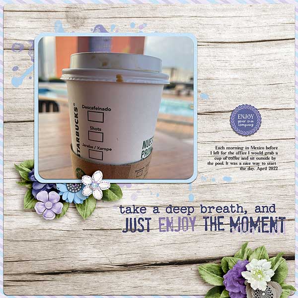 cupcoffeemexico