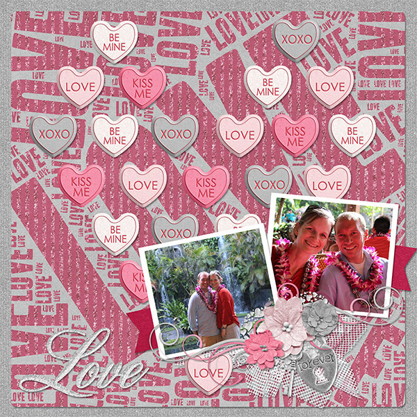 Cupids-kisses