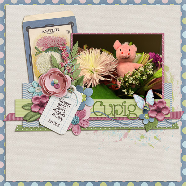 Cupig