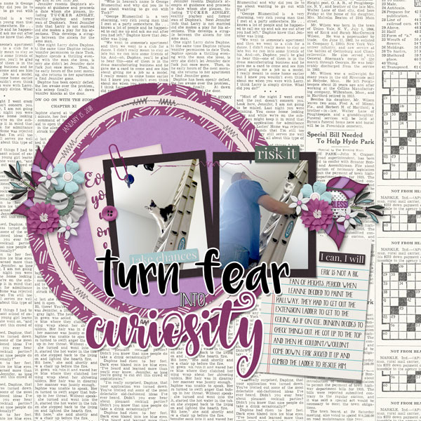 Curiosity and the cat Jan 18 template 2