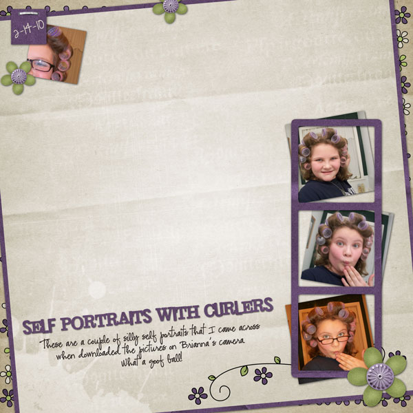 curlers