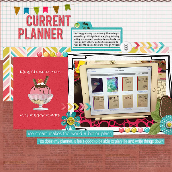 currentplanner-web