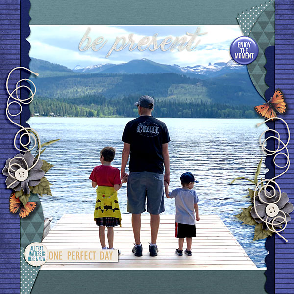 Curtis-and-Boys-web