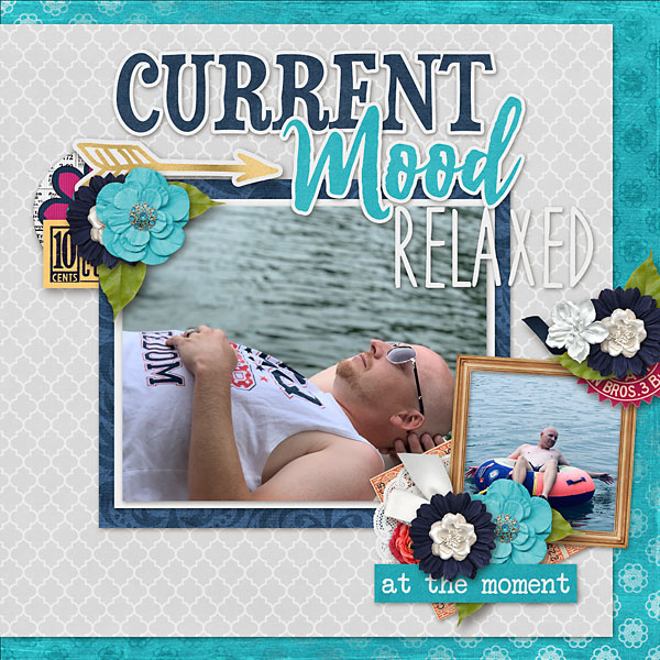 Curtis-at-lake