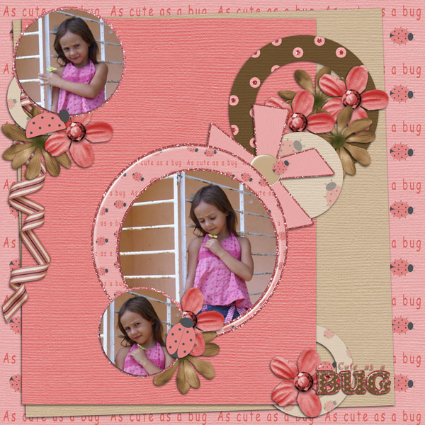 cute-as-a-bug
