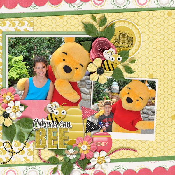 Cute-As-Can-Bee