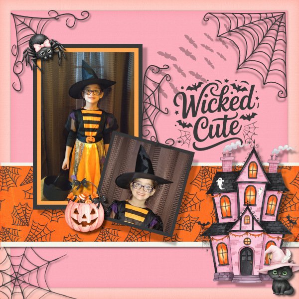 Cute Halloween.jpg