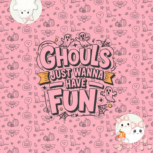 Cute-Halloween---Oct-3-2025--(2).jpg
