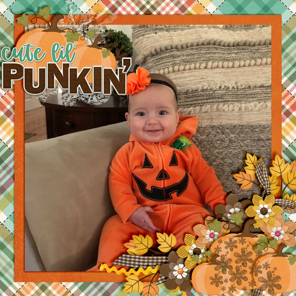 Cute-Lil-Punkin