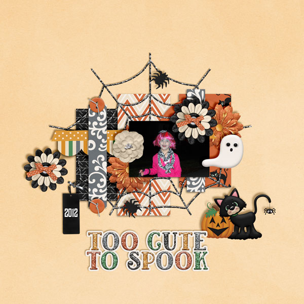 Cute-Spook