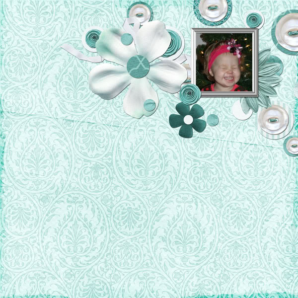 Cute