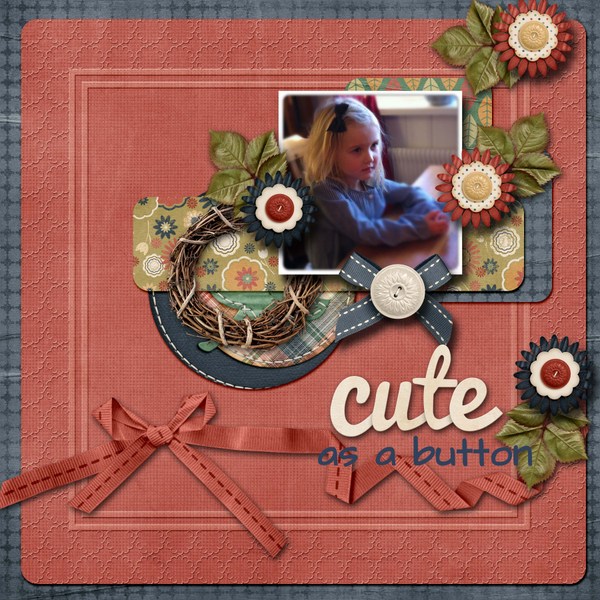 Cute_as_a_button3