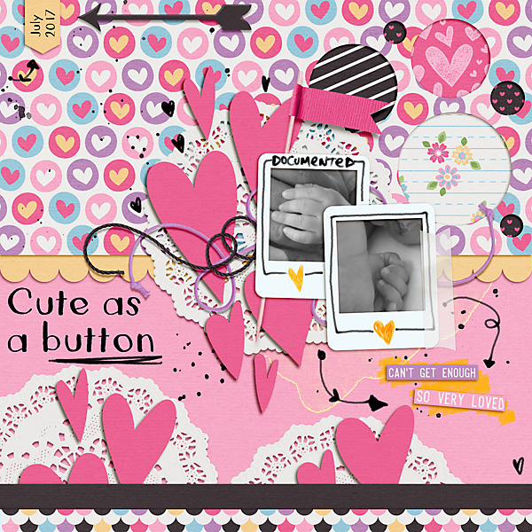 Cute_as_a_button4