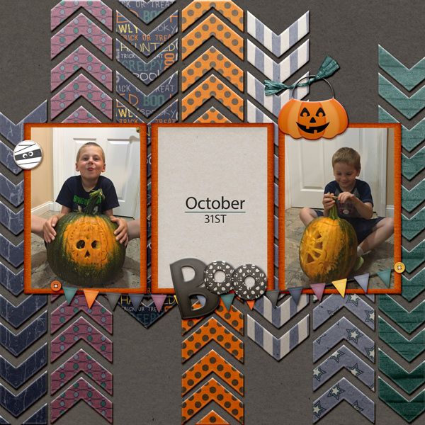 cute_jack_olanterns