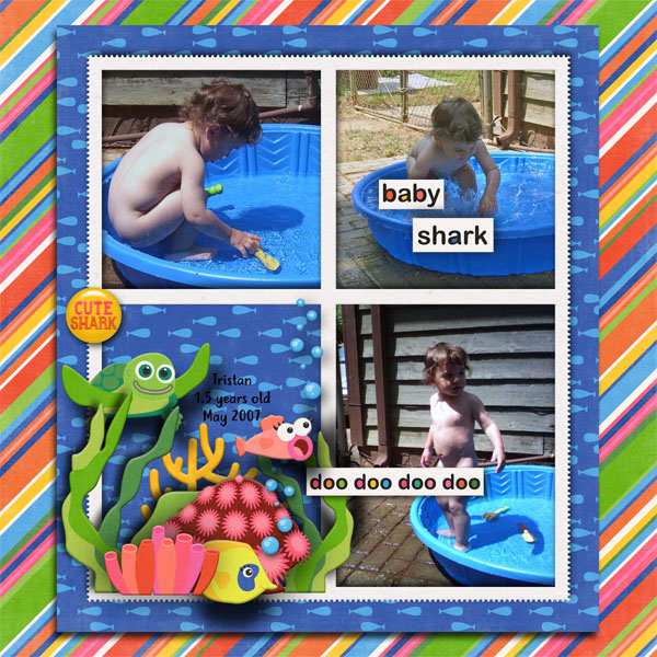 Cute_Shark