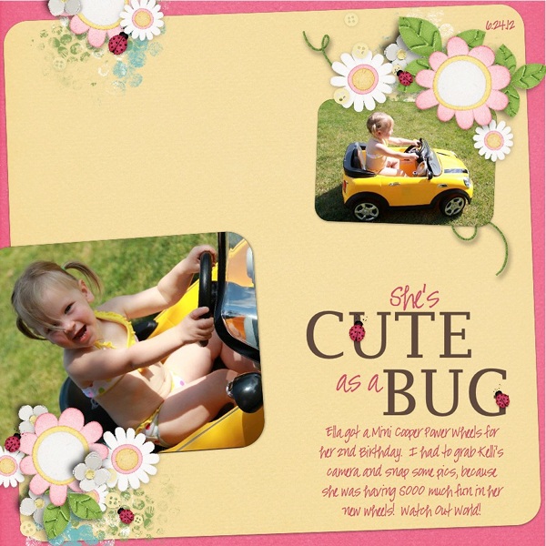 cuteasabug1
