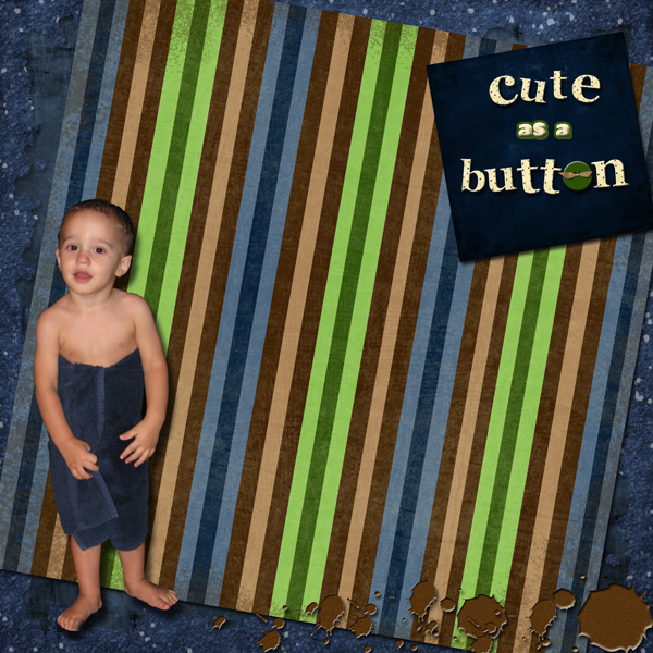 cuteasabuttonflat2