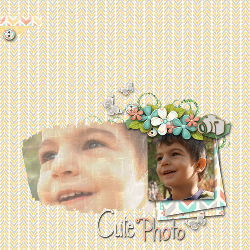 cutephoto2w