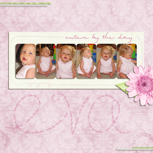 cuter-by-the-day-web