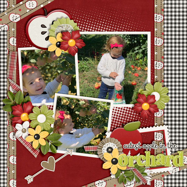 Cutest-Apple-In-The-Orchard