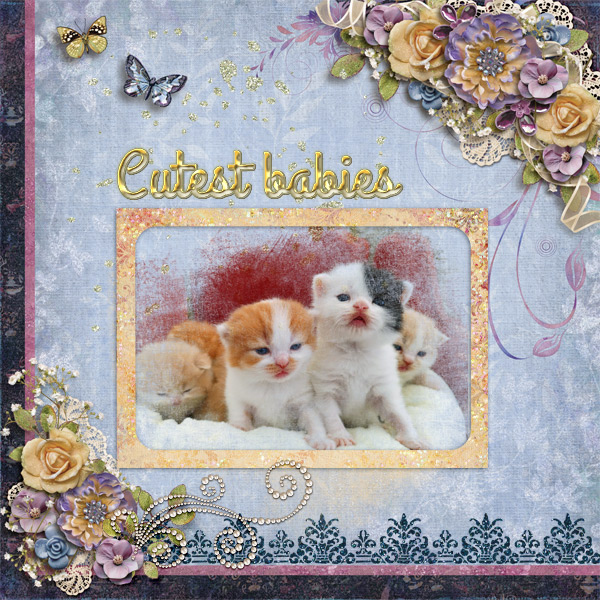 Cutest-babies