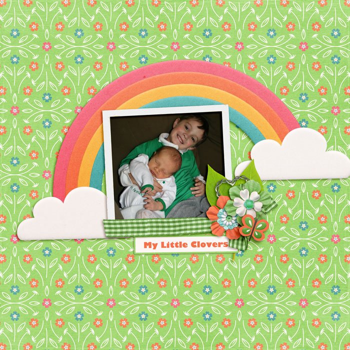 Cutest-Clovers.jpg
