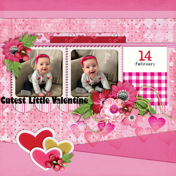 Cutest-Little-Valentine
