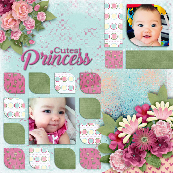 Cutest-princess
