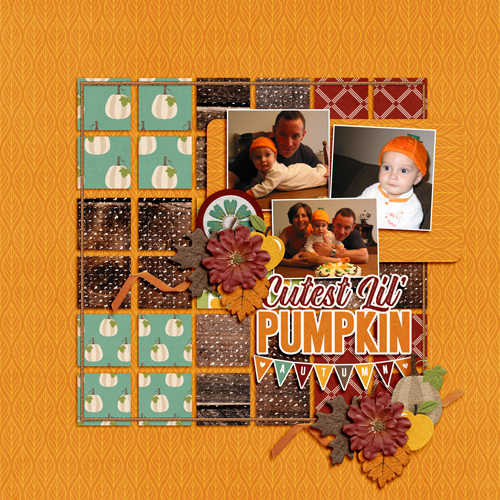 Cutest-Pumpkin6