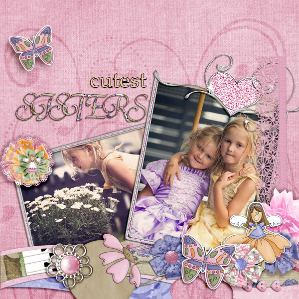 Cutest-sisters