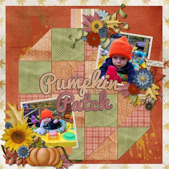 cutest_pumpkin_in_the_patch1