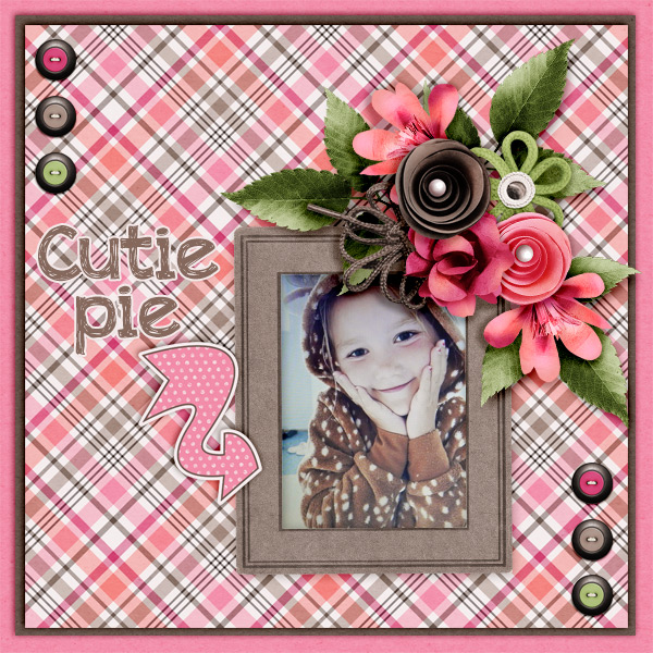 Cutie-pie9