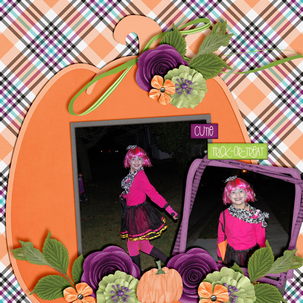 Cutie-Trick-Or-Treat