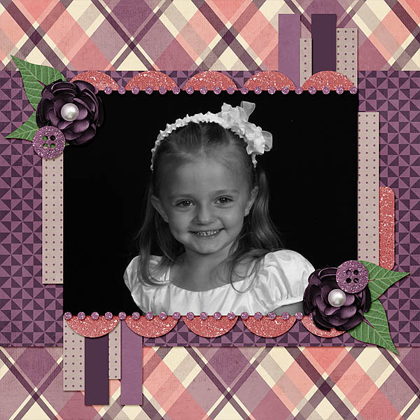Cutie