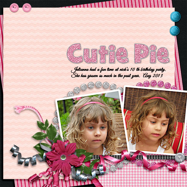 Cutie_Pie1
