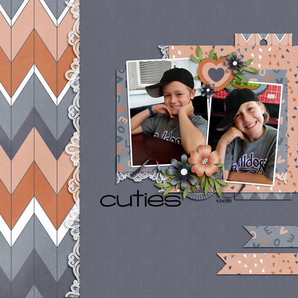 Cuties.jpg