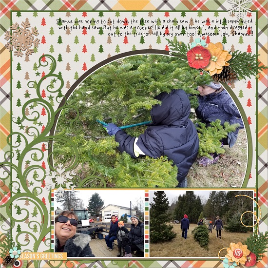 cutting_down_the_tree