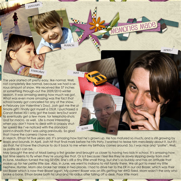 cvisions_yearinreview_double-left