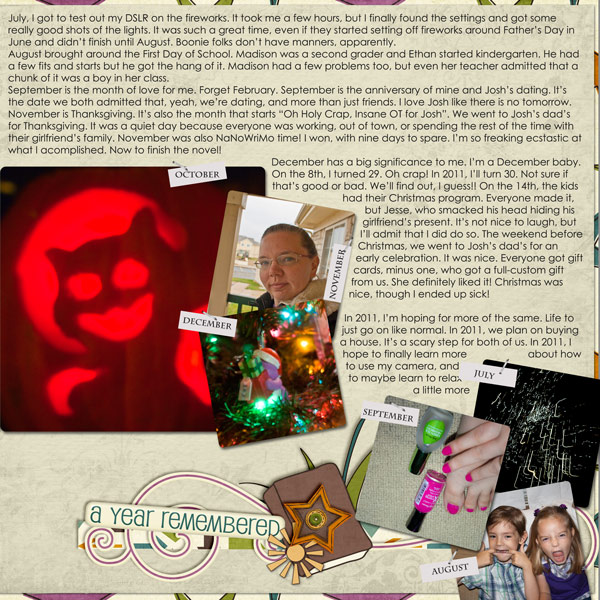 cvisions_yearinreview_double-right