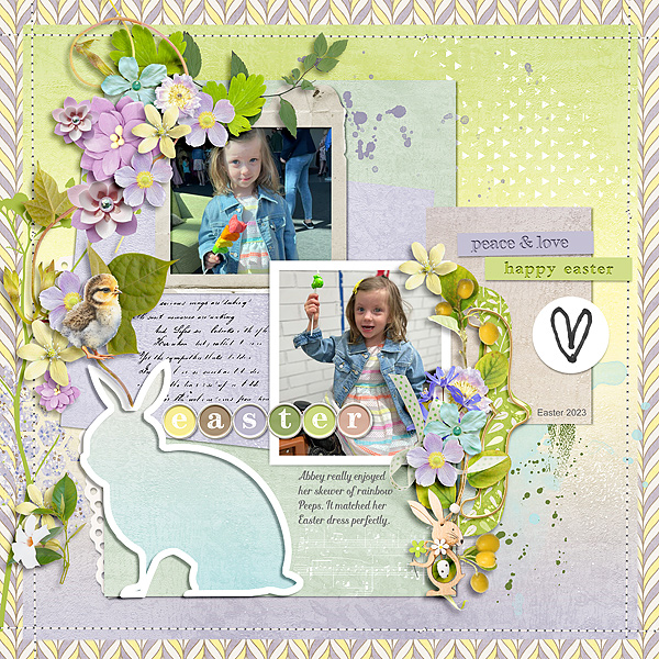 cw-EasterBlessings-temp-web
