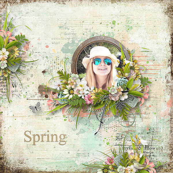 cw_FreshAsSpringtime_tizote