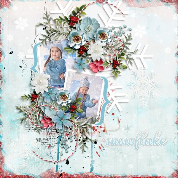 cwd_snow-wonderland_temp_1-olesjafilipova600.jpg