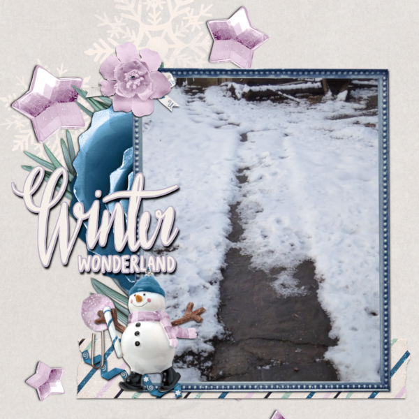 cwr20-02