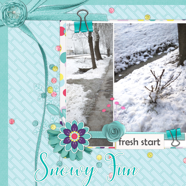 cwrjan19-small