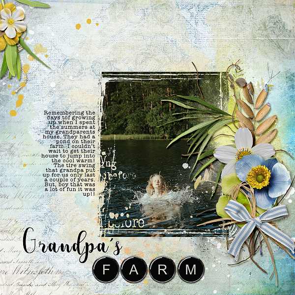 cwx_First_Dip_Of_Summer-Web