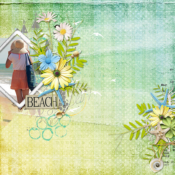 cwx_Ocean_Of_Love_pp7
