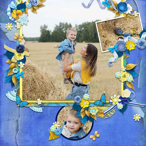CWX_SeeAutumn_template4