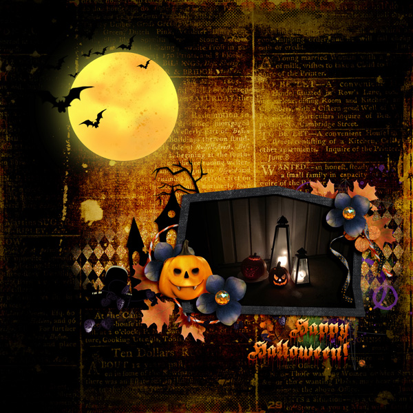 cwx_surprisemoment-ck01